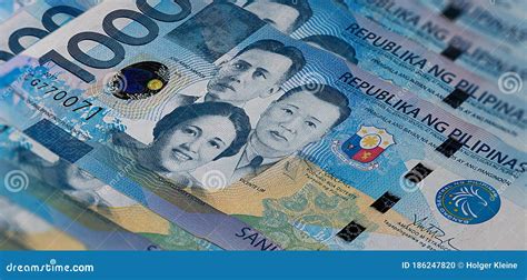 dollars to philippine money